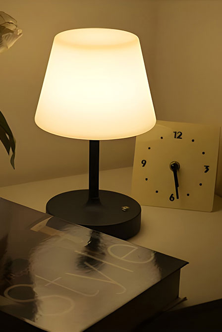Table Lamps