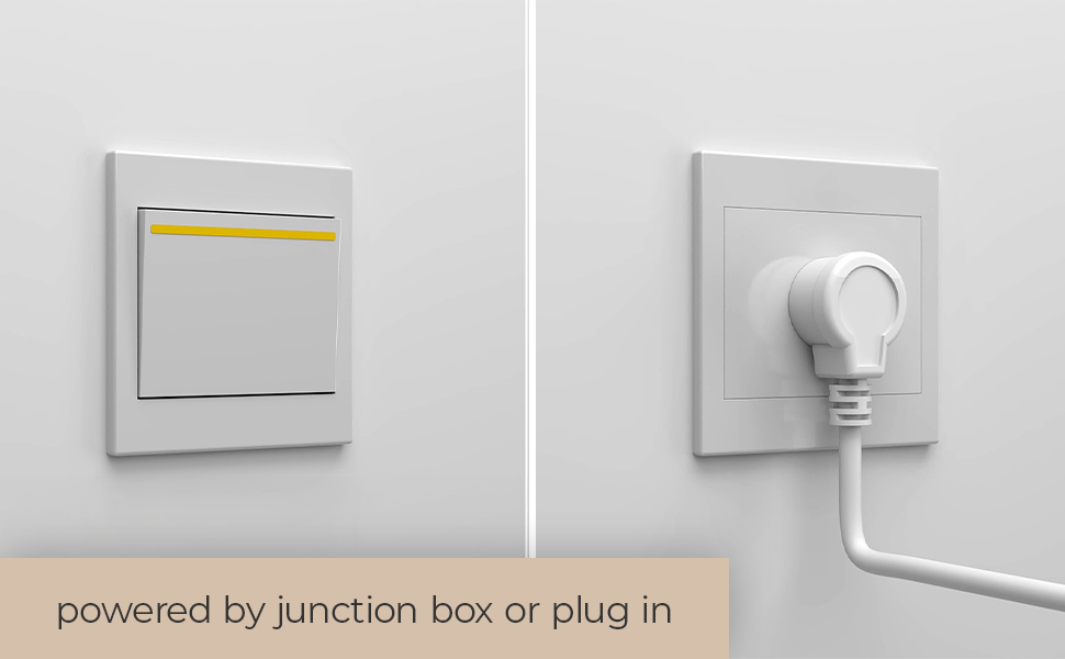 East Grove Home - Lucid LED Illuminated Mirror - A Plus Content 6