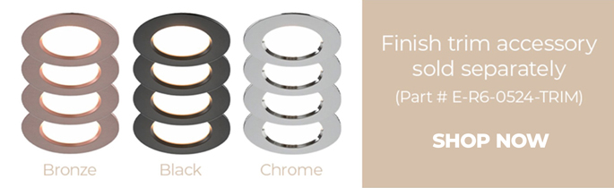 Just Screw Me In - Snap-on Cover