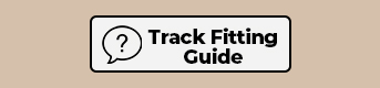 View Track Fitting Guide