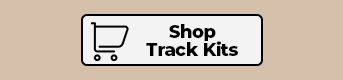 Shop Track Kits
