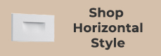 Shop Horizontal Style
