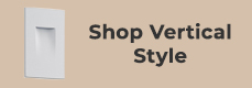 Shop Vertical Style