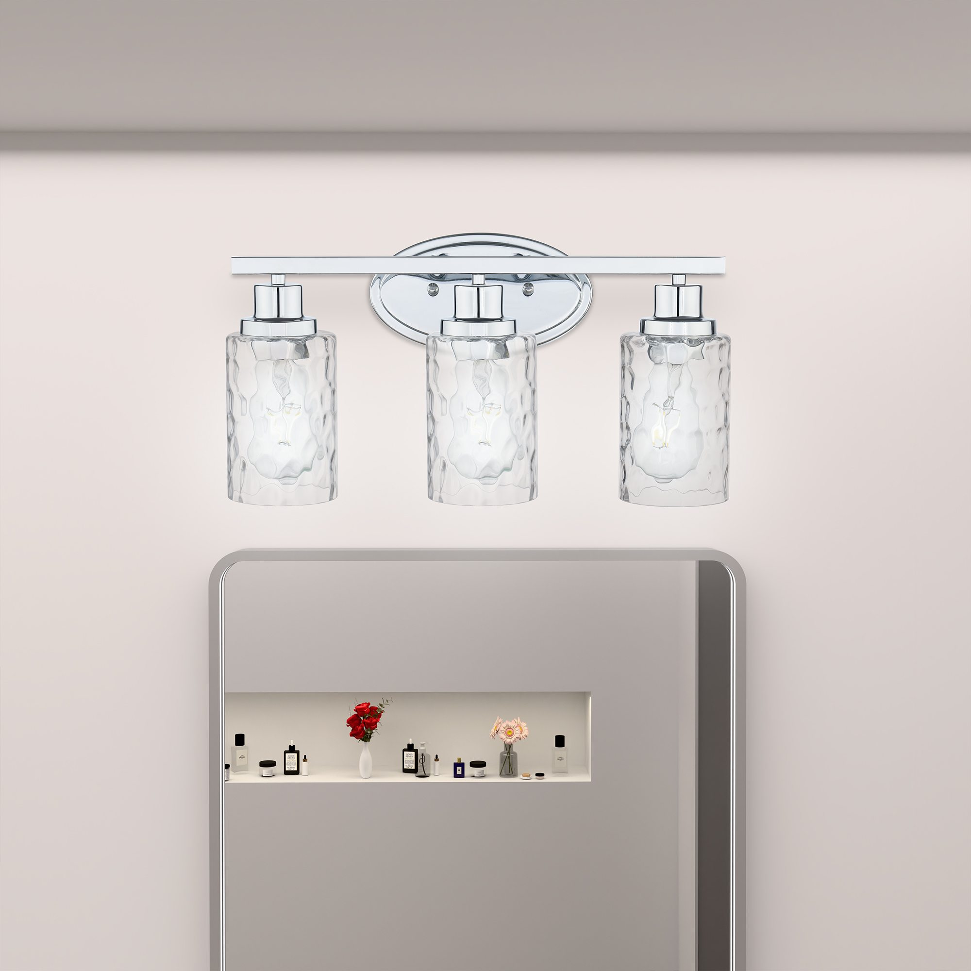 Wall