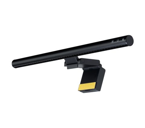 Quantum LED Computer Monitor Lamp Screen Light Bar