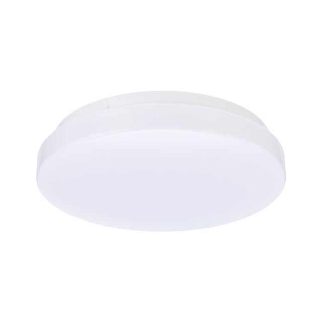 Lumea LED Round Flush Mount