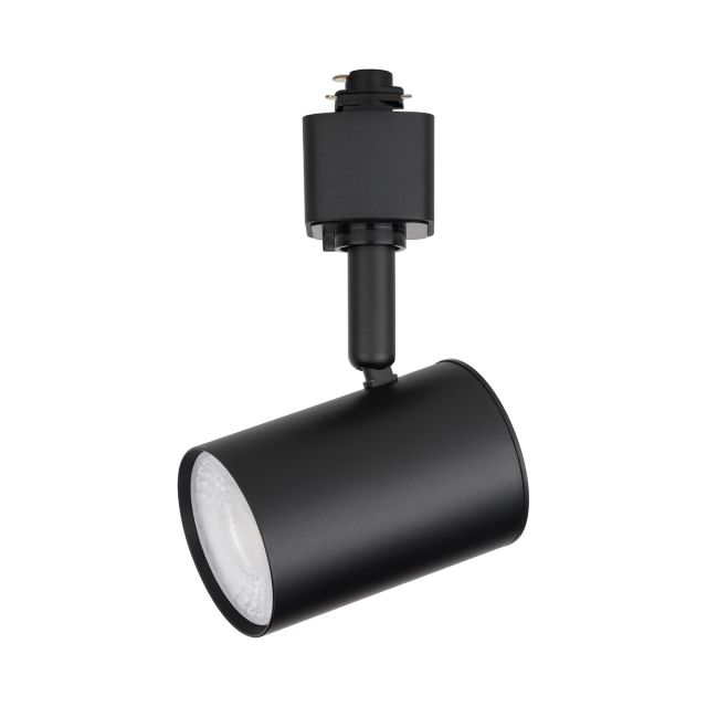 Amped LED 10W Track Head 5-CCT Selectable