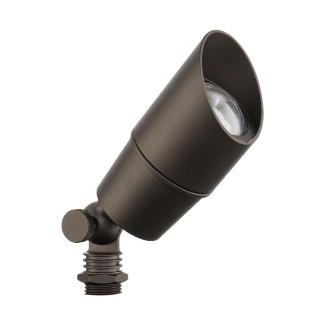 Amped Landscape Lighting 12V Accent Spot Light