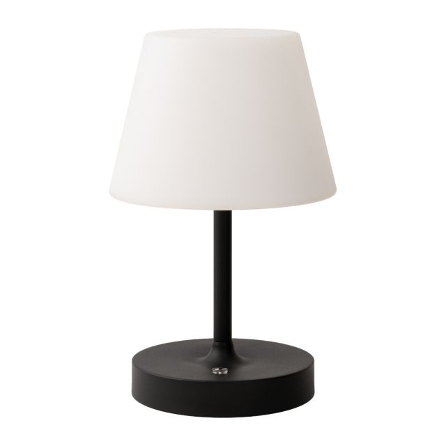 Modo LED Cordless USB-C Re-Chargeable Table Lamp