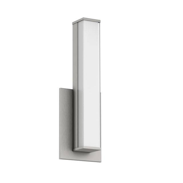 Edge Advantage 14in LED Wall Light