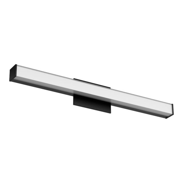 Edge Advantage LED Bathroom Vanity and Wall Light